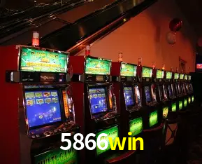 5866win cadastro — verificação de conta e PIX no caixa