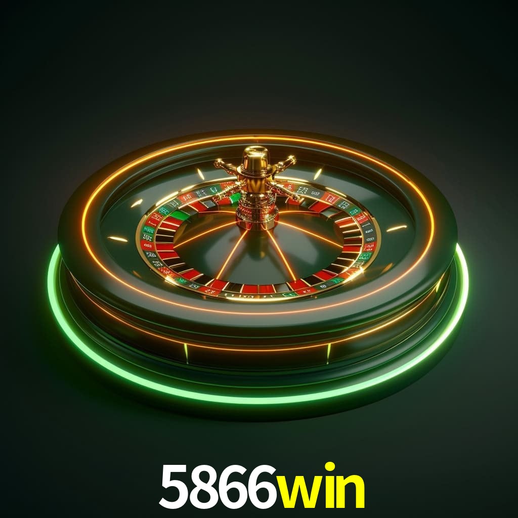 5866win ajuda online — chat de suporte no aplicativo oficial
