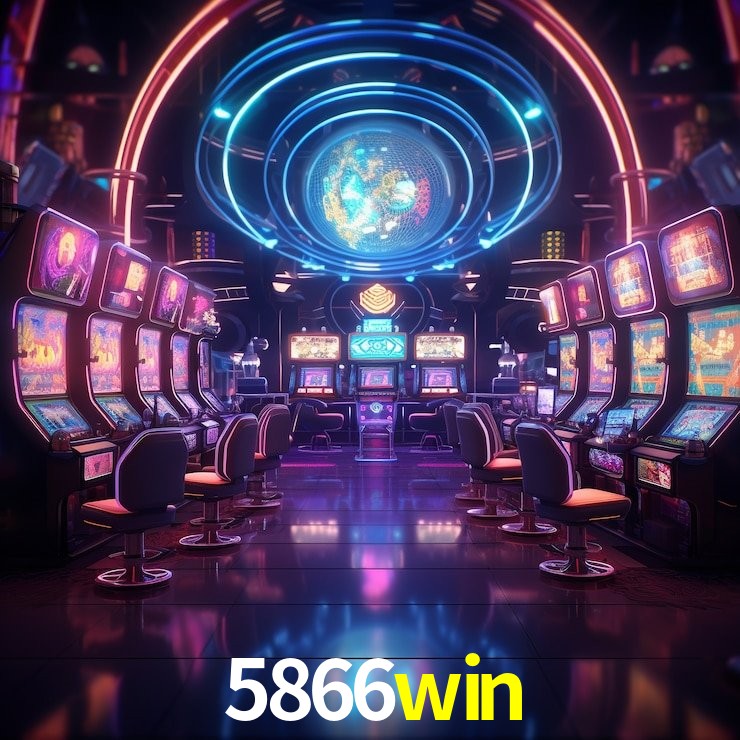 5866win privacidade — LGPD e tratamento seguro de dados pessoais