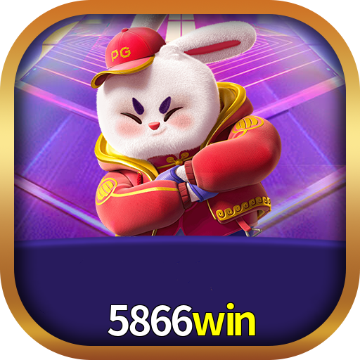 Ícone 5866win